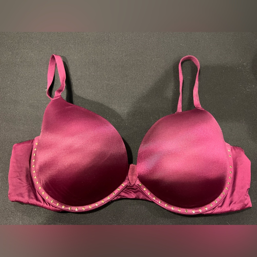 Victoria secret bra